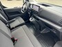 Fiat e-Scudo L3 75 kWh 136pk | 8 jaar garantie | 0% financial lease | Houten afwerking laadruimte | LED laadruimteverlichting | NAVI | Multimedia | Draadloze Apple Carplay en Android Auto | Parkeersensoren voor- en achter | Achteruitrijcamera | Dode hoek detectie | Tussenwand comfort met raam | Bestuurdersstoel comfort met armsteun | Bank voorpassagiers | Reservewiel | van €49.119 voor €37.695 ex. BTW rijklaar