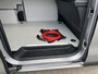 Fiat e-Scudo L3 75 kWh 136pk | 8 jaar garantie | 0% financial lease | Houten afwerking laadruimte | LED laadruimteverlichting | NAVI | Multimedia | Draadloze Apple Carplay en Android Auto | Parkeersensoren voor- en achter | Achteruitrijcamera | Dode hoek detectie | Tussenwand comfort met raam | Bestuurdersstoel comfort met armsteun | Bank voorpassagiers | Reservewiel | van €49.119 voor €37.695 ex. BTW rijklaar