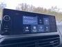 Fiat e-Scudo L3 75 kWh 136pk | 8 jaar garantie | 0% financial lease | Houten afwerking laadruimte | LED laadruimteverlichting | NAVI | Multimedia | Draadloze Apple Carplay en Android Auto | Parkeersensoren voor- en achter | Achteruitrijcamera | Dode hoek detectie | Tussenwand comfort met raam | Bestuurdersstoel comfort met armsteun | Bank voorpassagiers | Reservewiel | van €49.119 voor €37.695 ex. BTW rijklaar