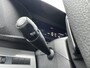 Fiat e-Scudo L3 75 kWh 136pk | 8 jaar garantie | 0% financial lease | Houten afwerking laadruimte | LED laadruimteverlichting | NAVI | Multimedia | Draadloze Apple Carplay en Android Auto | Parkeersensoren voor- en achter | Achteruitrijcamera | Dode hoek detectie | Tussenwand comfort met raam | Bestuurdersstoel comfort met armsteun | Bank voorpassagiers | Reservewiel | van €49.119 voor €37.695 ex. BTW rijklaar