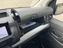 Fiat e-Scudo L3 75 kWh 136pk | 8 jaar garantie | 0% financial lease | Houten afwerking laadruimte | LED laadruimteverlichting | NAVI | Multimedia | Draadloze Apple Carplay en Android Auto | Parkeersensoren voor- en achter | Achteruitrijcamera | Dode hoek detectie | Tussenwand comfort met raam | Bestuurdersstoel comfort met armsteun | Bank voorpassagiers | Reservewiel | van €49.119 voor €37.695 ex. BTW rijklaar