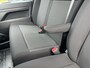 Fiat e-Scudo L3 75 kWh 136pk | 8 jaar garantie | 0% financial lease | Houten afwerking laadruimte | LED laadruimteverlichting | NAVI | Multimedia | Draadloze Apple Carplay en Android Auto | Parkeersensoren voor- en achter | Achteruitrijcamera | Dode hoek detectie | Tussenwand comfort met raam | Bestuurdersstoel comfort met armsteun | Bank voorpassagiers | Reservewiel | van €49.119 voor €37.695 ex. BTW rijklaar