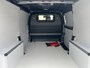 Fiat e-Scudo L3 75 kWh 136pk | 8 jaar garantie | 0% financial lease | Houten afwerking laadruimte | LED laadruimteverlichting | NAVI | Multimedia | Draadloze Apple Carplay en Android Auto | Parkeersensoren voor- en achter | Achteruitrijcamera | Dode hoek detectie | Tussenwand comfort met raam | Bestuurdersstoel comfort met armsteun | Bank voorpassagiers | Reservewiel | van €49.119 voor €37.695 ex. BTW rijklaar