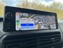 Fiat e-Scudo L3 75 kWh 136pk | 8 jaar garantie | 0% financial lease | Houten afwerking laadruimte | LED laadruimteverlichting | NAVI | Multimedia | Draadloze Apple Carplay en Android Auto | Parkeersensoren voor- en achter | Achteruitrijcamera | Dode hoek detectie | Tussenwand comfort met raam | Bestuurdersstoel comfort met armsteun | Bank voorpassagiers | Reservewiel | van €49.119 voor €37.695 ex. BTW rijklaar