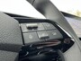 Fiat e-Scudo L3 75 kWh 136pk | 8 jaar garantie | 0% financial lease | Houten afwerking laadruimte | LED laadruimteverlichting | NAVI | Multimedia | Draadloze Apple Carplay en Android Auto | Parkeersensoren voor- en achter | Achteruitrijcamera | Dode hoek detectie | Tussenwand comfort met raam | Bestuurdersstoel comfort met armsteun | Bank voorpassagiers | Reservewiel | van €49.119 voor €37.695 ex. BTW rijklaar