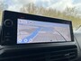 Fiat e-Scudo L3 75 kWh 136pk | 8 jaar garantie | 0% financial lease | Houten afwerking laadruimte | LED laadruimteverlichting | NAVI | Multimedia | Draadloze Apple Carplay en Android Auto | Parkeersensoren voor- en achter | Achteruitrijcamera | Dode hoek detectie | Tussenwand comfort met raam | Bestuurdersstoel comfort met armsteun | Bank voorpassagiers | Reservewiel | van €49.119 voor €37.695 ex. BTW rijklaar