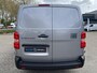 Fiat e-Scudo L3 75 kWh 136pk | 8 jaar garantie | 0% financial lease | Houten afwerking laadruimte | LED laadruimteverlichting | NAVI | Multimedia | Draadloze Apple Carplay en Android Auto | Parkeersensoren voor- en achter | Achteruitrijcamera | Dode hoek detectie | Tussenwand comfort met raam | Bestuurdersstoel comfort met armsteun | Bank voorpassagiers | Reservewiel | van €49.119 voor €37.695 ex. BTW rijklaar