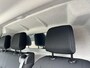 Fiat e-Scudo L3 75 kWh 136pk | 8 jaar garantie | 0% financial lease | Houten afwerking laadruimte | LED laadruimteverlichting | NAVI | Multimedia | Draadloze Apple Carplay en Android Auto | Parkeersensoren voor- en achter | Achteruitrijcamera | Dode hoek detectie | Tussenwand comfort met raam | Bestuurdersstoel comfort met armsteun | Bank voorpassagiers | Reservewiel | van €49.119 voor €37.695 ex. BTW rijklaar