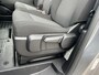Fiat e-Scudo L3 75 kWh 136pk | 8 jaar garantie | 0% financial lease | Houten afwerking laadruimte | LED laadruimteverlichting | NAVI | Multimedia | Draadloze Apple Carplay en Android Auto | Parkeersensoren voor- en achter | Achteruitrijcamera | Dode hoek detectie | Tussenwand comfort met raam | Bestuurdersstoel comfort met armsteun | Bank voorpassagiers | Reservewiel | van €49.119 voor €37.695 ex. BTW rijklaar