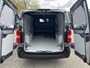 Fiat e-Scudo L3 75 kWh 136pk | 8 jaar garantie | 0% financial lease | Houten afwerking laadruimte | LED laadruimteverlichting | NAVI | Multimedia | Draadloze Apple Carplay en Android Auto | Parkeersensoren voor- en achter | Achteruitrijcamera | Dode hoek detectie | Tussenwand comfort met raam | Bestuurdersstoel comfort met armsteun | Bank voorpassagiers | Reservewiel | van €49.119 voor €37.695 ex. BTW rijklaar