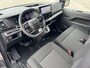 Fiat e-Scudo L3 75 kWh 136pk | 8 jaar garantie | 0% financial lease | Houten afwerking laadruimte | LED laadruimteverlichting | NAVI | Multimedia | Draadloze Apple Carplay en Android Auto | Parkeersensoren voor- en achter | Achteruitrijcamera | Dode hoek detectie | Tussenwand comfort met raam | Bestuurdersstoel comfort met armsteun | Bank voorpassagiers | Reservewiel | van €49.119 voor €37.695 ex. BTW rijklaar