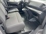Fiat e-Scudo L3 75 kWh 136pk | 8 jaar garantie | 0% financial lease | Houten afwerking laadruimte | LED laadruimteverlichting | NAVI | Multimedia | Draadloze Apple Carplay en Android Auto | Parkeersensoren voor- en achter | Achteruitrijcamera | Dode hoek detectie | Tussenwand comfort met raam | Bestuurdersstoel comfort met armsteun | Bank voorpassagiers | Reservewiel | van €49.119 voor €37.695 ex. BTW rijklaar