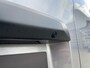 Fiat e-Scudo L3 75 kWh 136pk | 8 jaar garantie | 0% financial lease | Houten afwerking laadruimte | LED laadruimteverlichting | NAVI | Multimedia | Draadloze Apple Carplay en Android Auto | Parkeersensoren voor- en achter | Achteruitrijcamera | Dode hoek detectie | Tussenwand comfort met raam | Bestuurdersstoel comfort met armsteun | Bank voorpassagiers | Reservewiel | van €49.119 voor €37.695 ex. BTW rijklaar