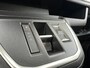 Fiat e-Scudo L3 75 kWh 136pk | 8 jaar garantie | 0% financial lease | Houten afwerking laadruimte | LED laadruimteverlichting | NAVI | Multimedia | Draadloze Apple Carplay en Android Auto | Parkeersensoren voor- en achter | Achteruitrijcamera | Dode hoek detectie | Tussenwand comfort met raam | Bestuurdersstoel comfort met armsteun | Bank voorpassagiers | Reservewiel | van €49.119 voor €37.695 ex. BTW rijklaar