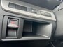 Fiat e-Scudo L3 75 kWh 136pk | 8 jaar garantie | 0% financial lease | Houten afwerking laadruimte | LED laadruimteverlichting | NAVI | Multimedia | Draadloze Apple Carplay en Android Auto | Parkeersensoren voor- en achter | Achteruitrijcamera | Dode hoek detectie | Tussenwand comfort met raam | Bestuurdersstoel comfort met armsteun | Bank voorpassagiers | Reservewiel | van €49.119 voor €37.695 ex. BTW rijklaar