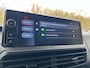 Fiat e-Scudo L3 75 kWh 136pk | 8 jaar garantie | 0% financial lease | Houten afwerking laadruimte | LED laadruimteverlichting | NAVI | Multimedia | Draadloze Apple Carplay en Android Auto | Parkeersensoren voor- en achter | Achteruitrijcamera | Dode hoek detectie | Tussenwand comfort met raam | Bestuurdersstoel comfort met armsteun | Bank voorpassagiers | Reservewiel | van €49.119 voor €37.695 ex. BTW rijklaar