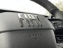 Fiat e-Scudo L3 75 kWh 136pk | 8 jaar garantie | 0% financial lease | Houten afwerking laadruimte | LED laadruimteverlichting | NAVI | Multimedia | Draadloze Apple Carplay en Android Auto | Parkeersensoren voor- en achter | Achteruitrijcamera | Dode hoek detectie | Tussenwand comfort met raam | Bestuurdersstoel comfort met armsteun | Bank voorpassagiers | Reservewiel | van €49.119 voor €37.695 ex. BTW rijklaar