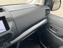 Fiat e-Scudo L3 75 kWh 136pk | 8 jaar garantie | 0% financial lease | Houten afwerking laadruimte | LED laadruimteverlichting | NAVI | Multimedia | Draadloze Apple Carplay en Android Auto | Parkeersensoren voor- en achter | Achteruitrijcamera | Dode hoek detectie | Tussenwand comfort met raam | Bestuurdersstoel comfort met armsteun | Bank voorpassagiers | Reservewiel | van €49.119 voor €37.695 ex. BTW rijklaar