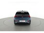 CUPRA Born Performance One 62 kWh |EK01044|