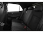 CUPRA Born Performance One 62 kWh |EK01044|