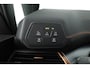 CUPRA Born Performance One 62 kWh |EK01044|