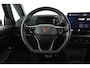 CUPRA Born Performance One 62 kWh |EK01044|