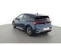 CUPRA Born Performance One 62 kWh |EK01044|