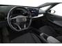 CUPRA Born Performance One 62 kWh |EK01044|