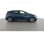 CUPRA Born Performance One 62 kWh |EK01044|