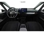 CUPRA Born Performance One 62 kWh |EK01044|