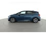 CUPRA Born Performance One 62 kWh |EK01044|
