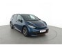 CUPRA Born Performance One 62 kWh |EK01044|