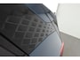 CUPRA Born Performance One 62 kWh |EK01044|