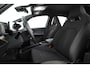 CUPRA Born Performance One 62 kWh |EK01044|