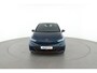 CUPRA Born Performance One 62 kWh |EK01044|