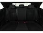 CUPRA Born Performance One 62 kWh |EK01044|