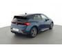 CUPRA Born Performance One 62 kWh |EK01044|