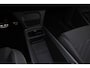 CUPRA Born Performance One 62 kWh |EK01044|