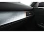 CUPRA Born Performance One 62 kWh |EK01044|