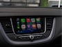 Opel Grandland X 1.6 Turbo 180PK EAT8 Ultimate | Leder | Ventilatie | Trekhaak |