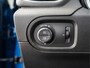 Opel Grandland X 1.6 Turbo 180PK EAT8 Ultimate | Leder | Ventilatie | Trekhaak |