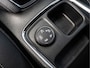 Opel Grandland X 1.6 Turbo 180PK EAT8 Ultimate | Leder | Ventilatie | Trekhaak |