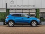 Opel Grandland X 1.6 Turbo 180PK EAT8 Ultimate | Leder | Ventilatie | Trekhaak |