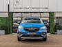 Opel Grandland X 1.6 Turbo 180PK EAT8 Ultimate | Leder | Ventilatie | Trekhaak |