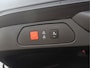 Opel Grandland X 1.6 Turbo 180PK EAT8 Ultimate | Leder | Ventilatie | Trekhaak |