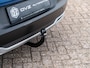 Opel Grandland X 1.6 Turbo 180PK EAT8 Ultimate | Leder | Ventilatie | Trekhaak |