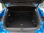 Opel Grandland X 1.6 Turbo 180PK EAT8 Ultimate | Leder | Ventilatie | Trekhaak |