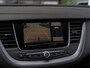 Opel Grandland X 1.6 Turbo 180PK EAT8 Ultimate | Leder | Ventilatie | Trekhaak |