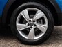 Opel Grandland X 1.6 Turbo 180PK EAT8 Ultimate | Leder | Ventilatie | Trekhaak |