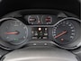 Opel Grandland X 1.6 Turbo 180PK EAT8 Ultimate | Leder | Ventilatie | Trekhaak |